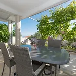Vila Branka