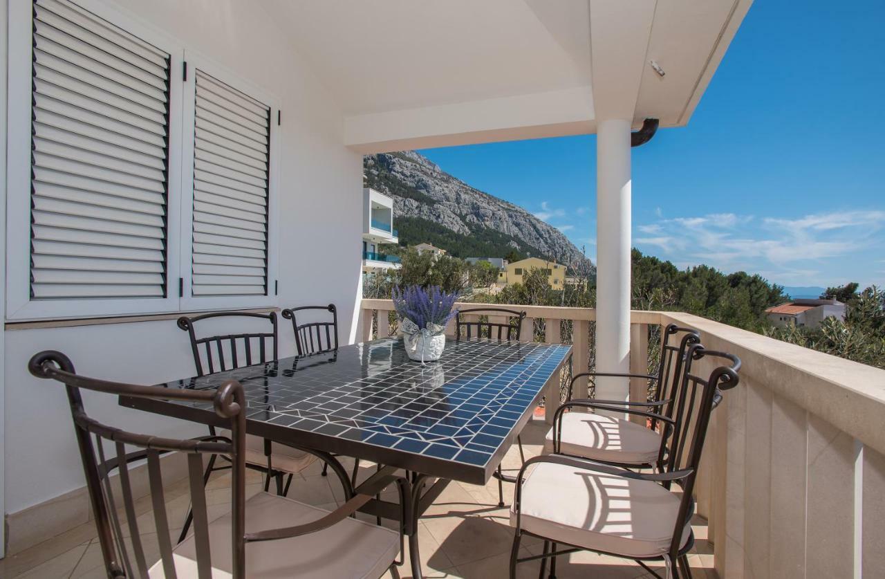 Branka * Makarska