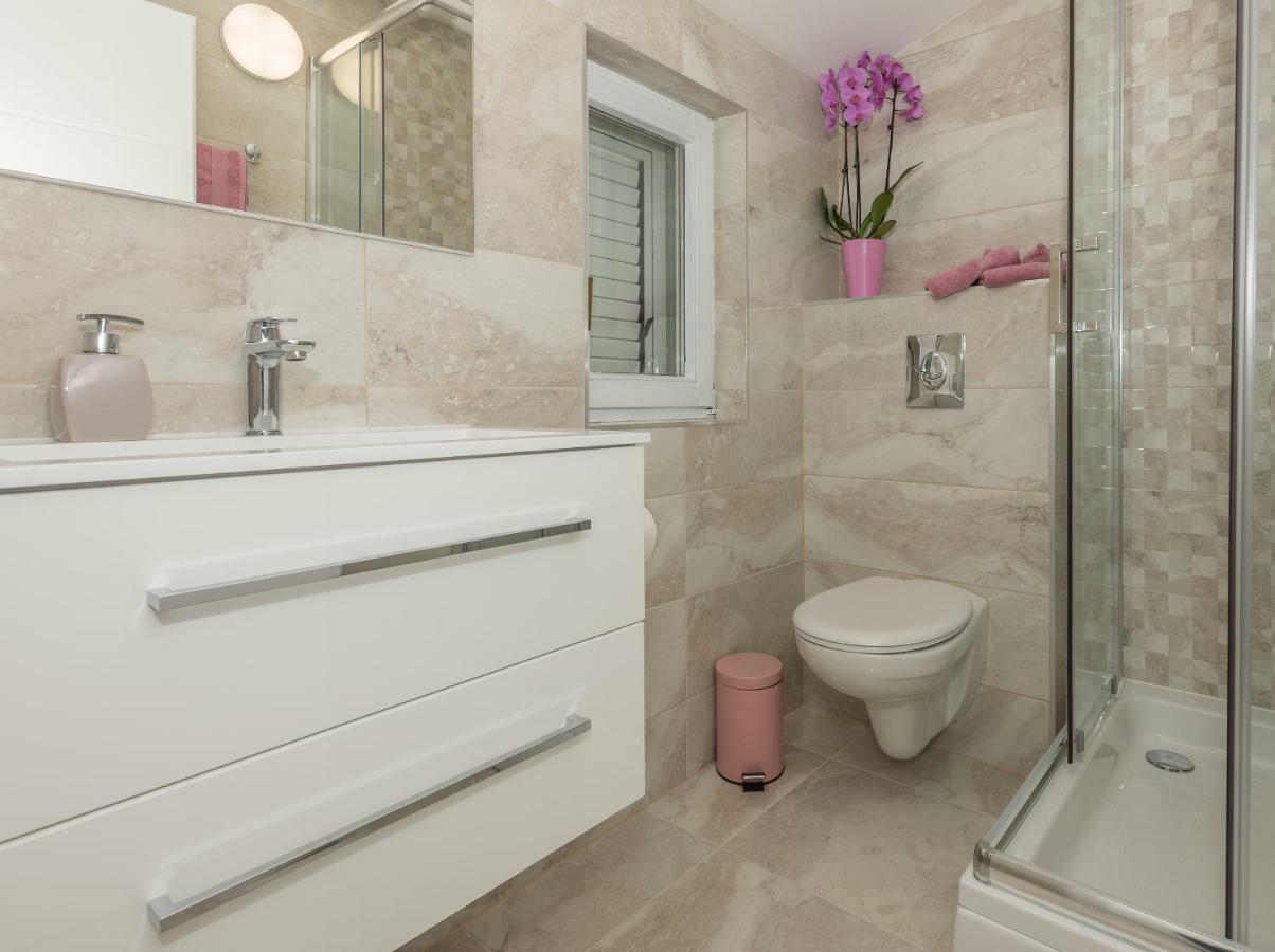 Apartment Branka