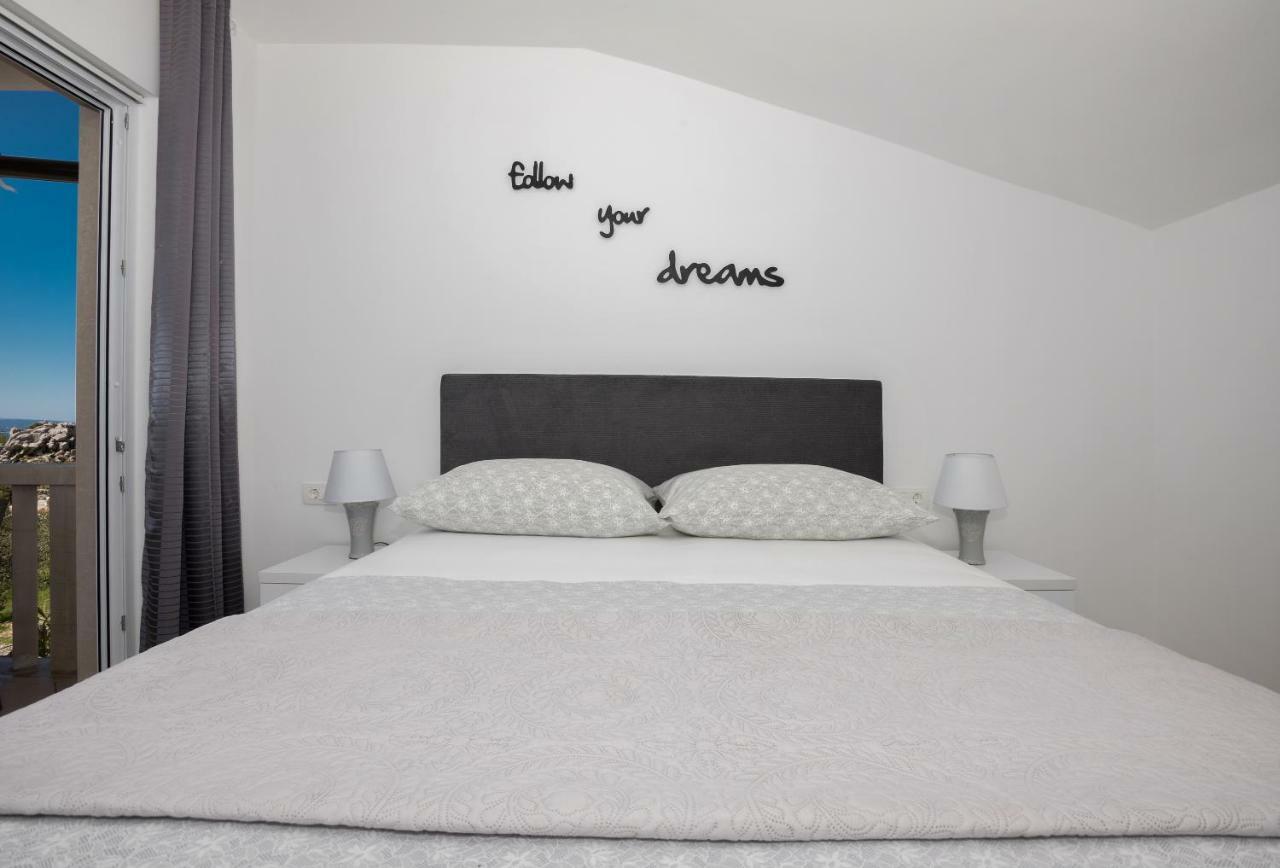 Apartment Branka *