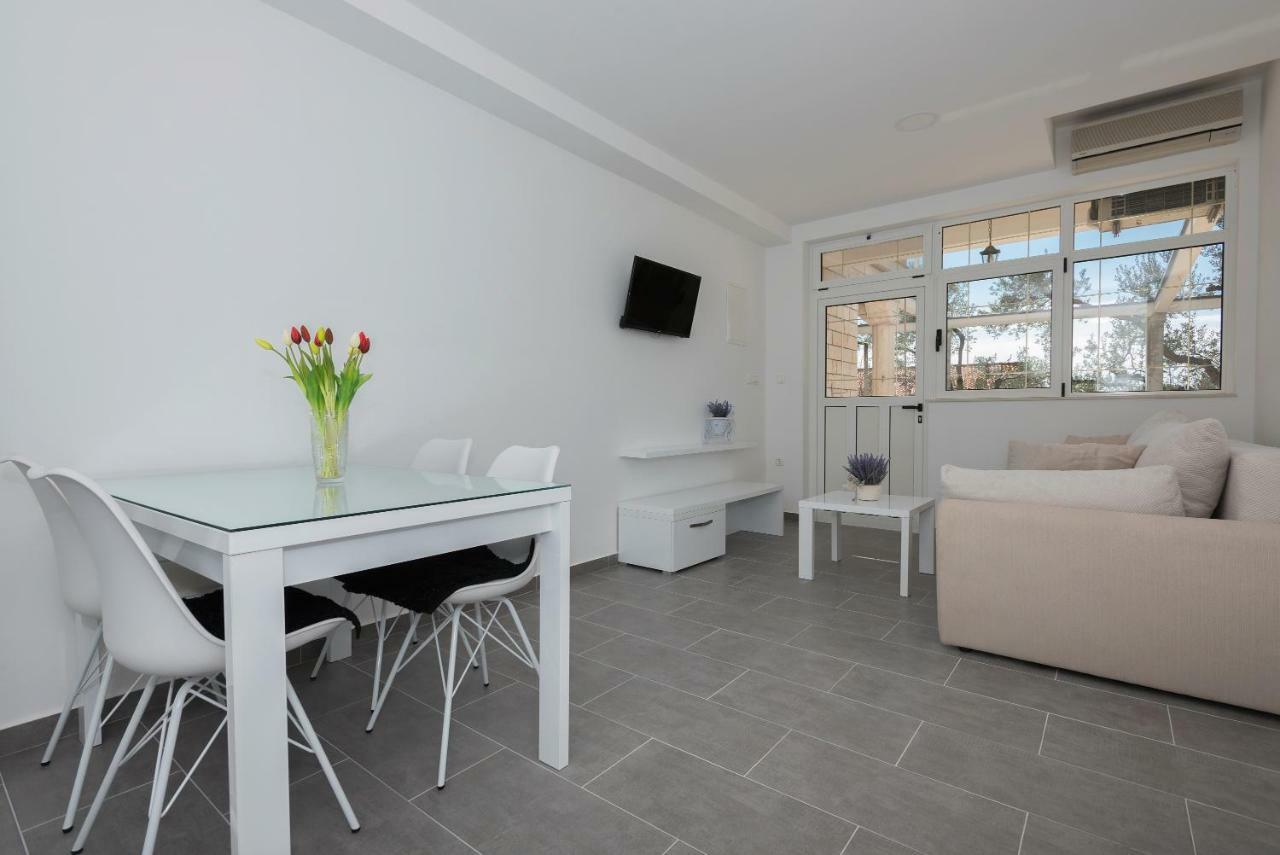 Branka Apartment Makarska